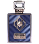Thalassa — Elixir of the Ocean Elixir Signature Scents