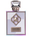 Oudverse - Elixir of the Future Elixir Signature Scents