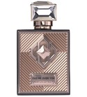 Oud Me Over You -- Elixir of Obsession Elixir Signature Scents