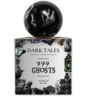 999 Ghosts Dark Tales