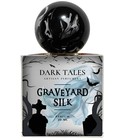 Graveyard Silk Dark Tales