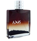 Axis Black Caviar Axis
