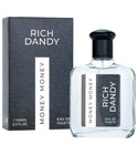 Money Money Rich Dandy Red Label