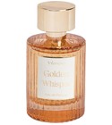 perfume Golden Whisper Vilanova