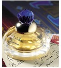 Lettre a Anna ID Parfums