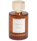 perfume Honey Muse Vilanova