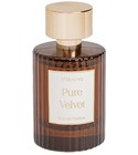 perfume Pure Velvet Vilanova