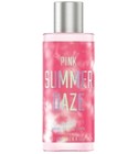 Summer Daze Victoria's Secret