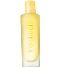 parfém Ice Sheers Luscious