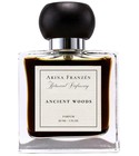 parfém Ancient Woods - Volume I