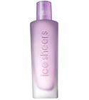 Ice Sheers Delicious Avon
