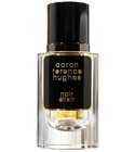 Noir Elixir Aaron Terence Hughes