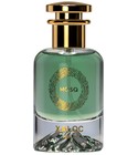 perfume Xaloc MOSQ