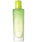 Ice Sheers Refreshing Avon