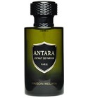 parfém Antara