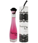 Dangerous Kiss Pimkie