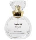 parfém Ondeh Delights