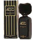 parfém Vison Noir