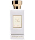 perfume Élixir & Plaisir Maison Massimo
