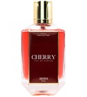 香水 Cherry