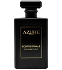 香水 Eclipse Royale