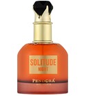 perfume Solitude Night Pendora Scents