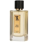香水 Wild Suede