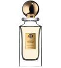Saffron & Leather Eau de Toilette Benjamin Barber