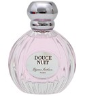 Douce Nuit Elysees Fashion