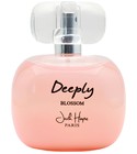 perfume Deeply Blossom Jack Hope
