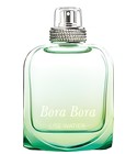 parfém Bora Bora