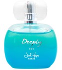 perfume Deeply Sky Jack Hope