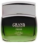 perfume Grand Parfum Fresh Jack Hope