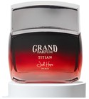 perfume Grand Parfum Titian Jack Hope