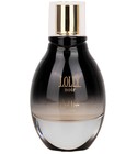 perfume Lolly Noir Jack Hope