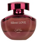 perfume Silent Love Jack Hope