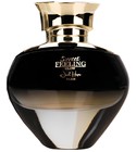 perfume Sweet Feeling Glow Jack Hope