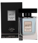 perfume Swift Unlimited Silver Jack Hope