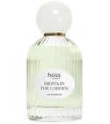 perfume Siesta In The Garden Hoss Intropia