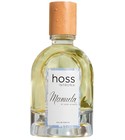 perfume Manuela Hoss Intropia