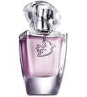 Today Tomorrow Always Romantic Voyage Avon