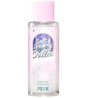 Soft & Dreamy Chilled Victoria's Secret