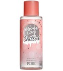 Warm & Cozy Chilled Victoria's Secret