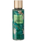 Neroli Bergamot Victoria's Secret