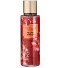 Peony Amber Victoria's Secret