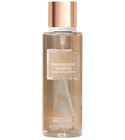 Shimmering Shores Victoria's Secret