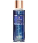 Aquatic Allure Victoria's Secret