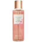 Cool Blooms Victoria's Secret