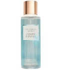 Jasmine Rainfall Victoria's Secret