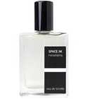 Melodrama Space NK